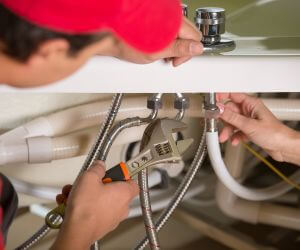 About Plumbers Pros Gallipolis, OH